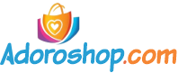 adoroshop.com
