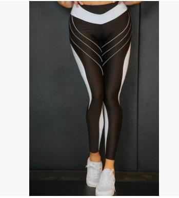 Jennings Leggings