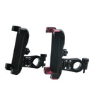 Bicycle Mobile Phone Holder