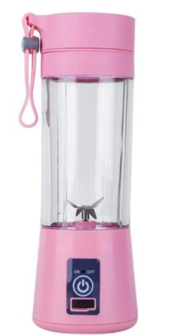 Portable Power Blender