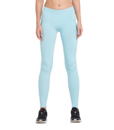 Peach pants, hip exercises, yoga pants, body tights and trousers