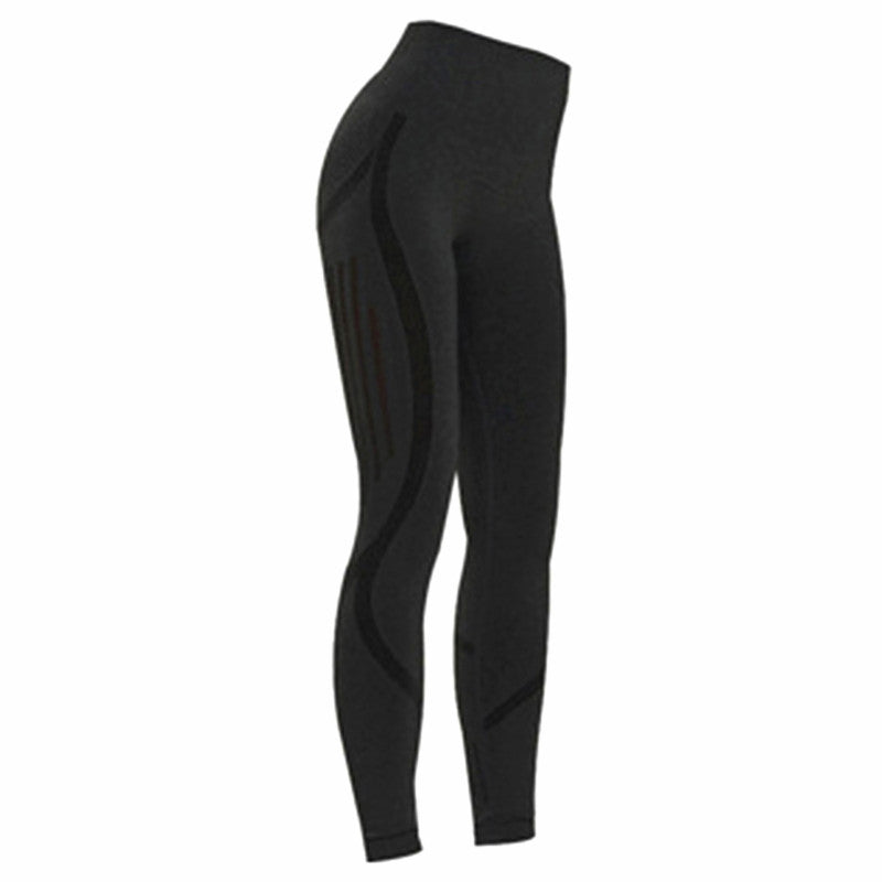 Women's yoga pants fitness pants