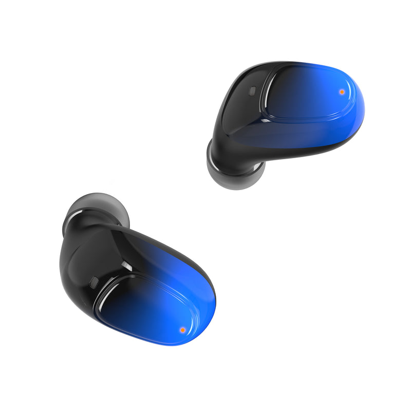 Bluetooth earphone