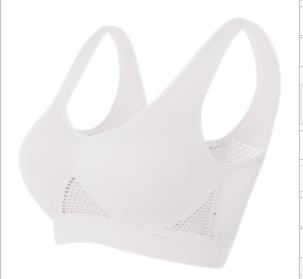 Comfort Airy Bra