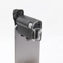 60X/100X  Mobile Phone Microscope