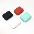 I12 Bluetooth headset charging 5.0tws sports touch headphones binaural stereo mobile phone universal headset