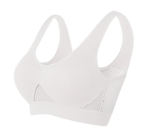 Comfort Airy Bra