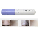 Electric Pore Cleanser Facial Massager