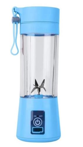 Portable Power Blender