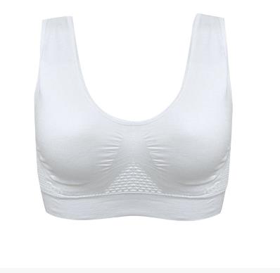 Comfort Airy Bra