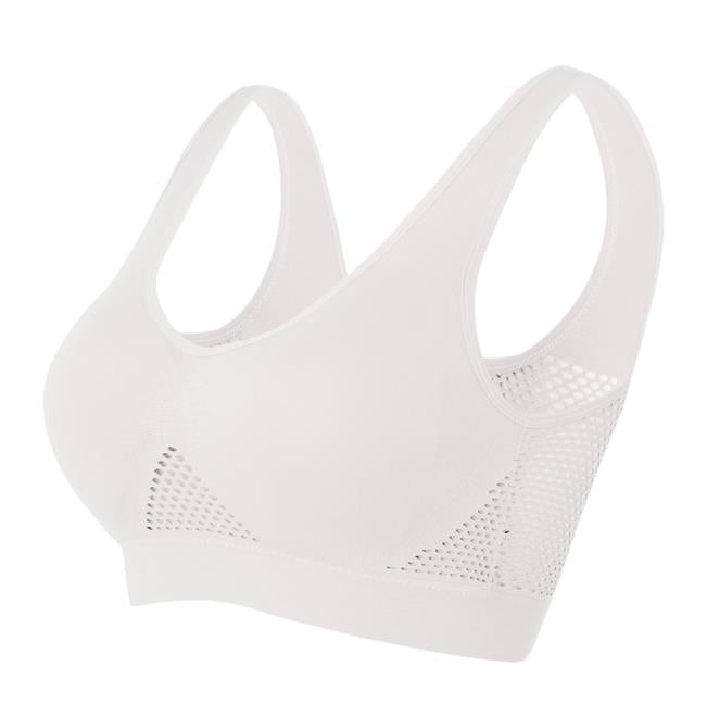 Comfort Airy Bra