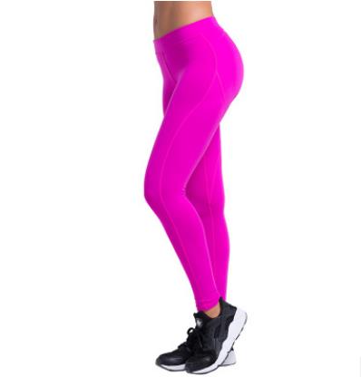 Peach pants, hip exercises, yoga pants, body tights and trousers