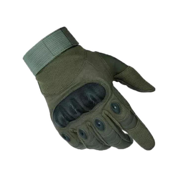 All tactical gloves O remember men and women touch screen outdoor mountaineering non-skid riding protection sports