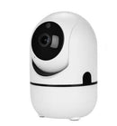 Home Wifi Camera