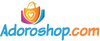 adoroshop.com