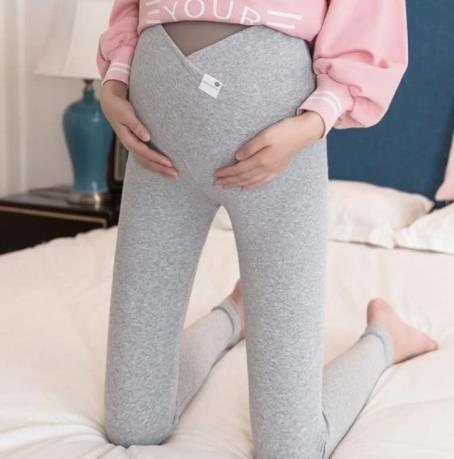 Unique Maternity Leggings