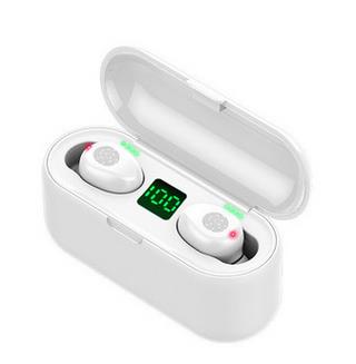 Luxxe Pods Wireless