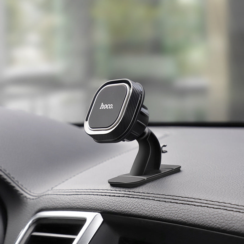 Navigation strong magnetic phone holder