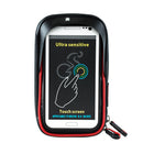 Mobile phone bracket package