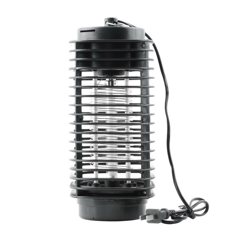 Mosquito Insect Killer Electric Plug Lamp