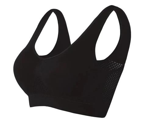 Comfort Airy Bra