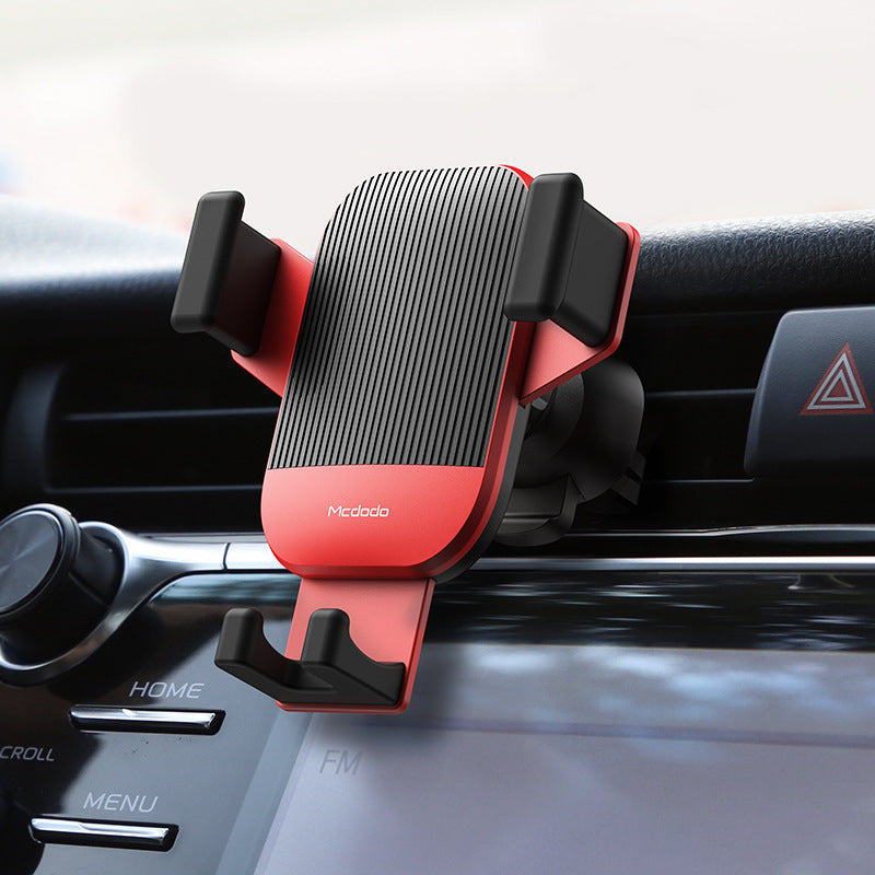 Car phone holder universal