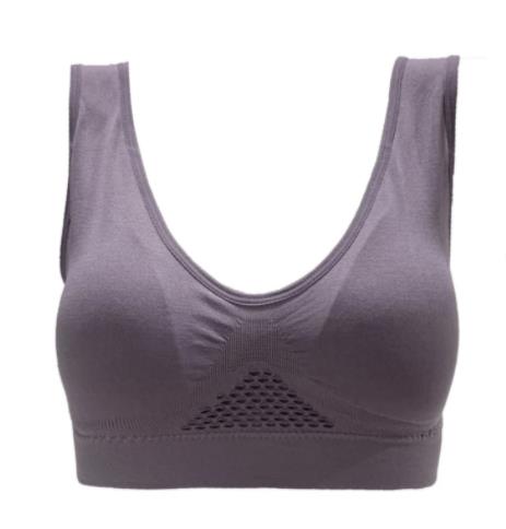 Comfort Airy Bra