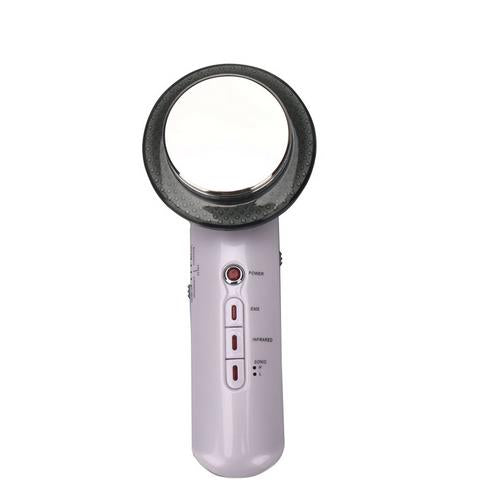 Ultrasonic Cavitation Slimming Machin