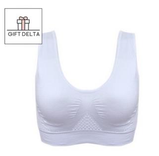 Comfort Airy Bra