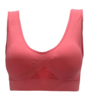 Comfort Airy Bra