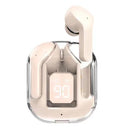 Fone Bluetooth Acefast® Original - 24h de Bateria e Cancelamento Total de Ruídos [Modelo Exclusivo Velloz]