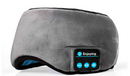 Fone de ouvido Bluetooth - Sleep Well™
