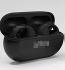 Fone de ouvido Bluetooth-3400