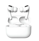 Fone de ouvido AirPods Pro 3